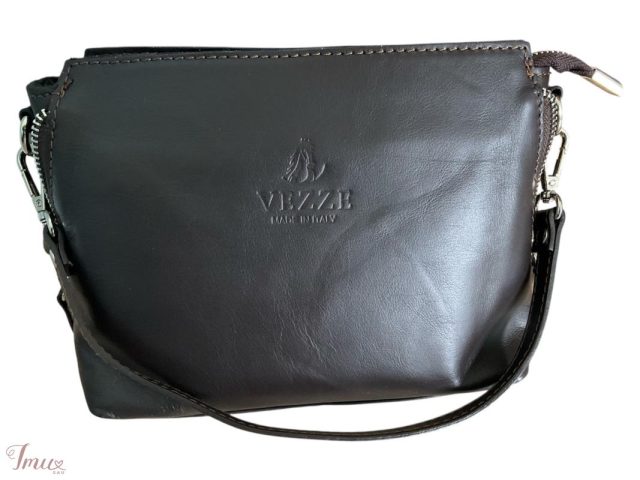 imusau.lt | listing vezze odinė tašytė