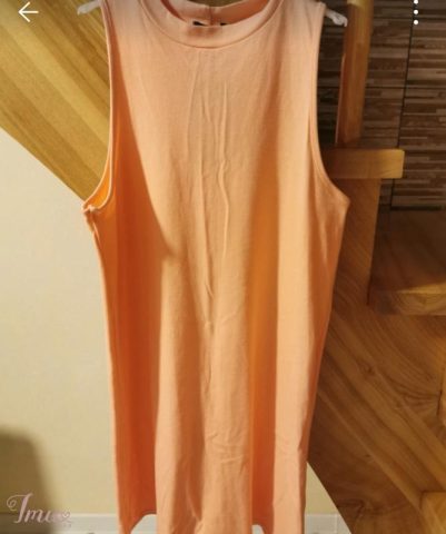 imusau.lt | listing Suknelė