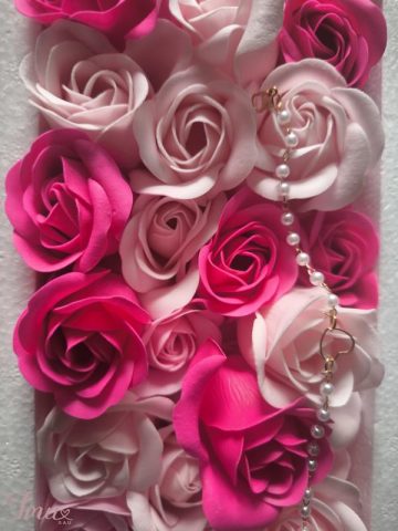 imusau.lt | parduodama Apyrankė