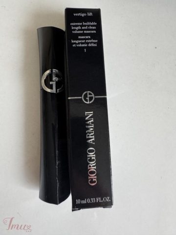 imusau.lt | listing Tusas