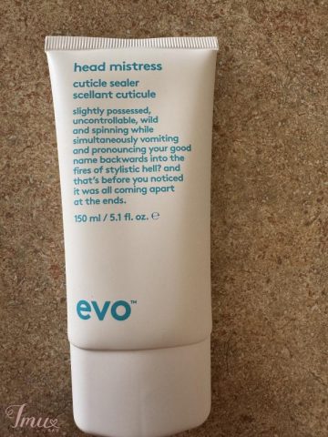 imusau.lt | listing kremas