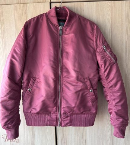 imusau.lt | listing bomberis