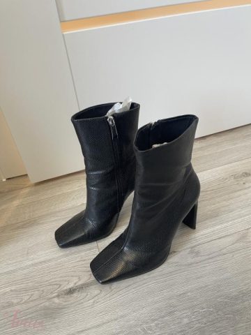 imusau.lt | parduodama zara batai