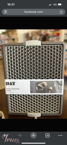 imusau.lt | parduodama Indų džiovyklė