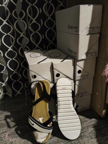 imusau.lt | listing Basutes