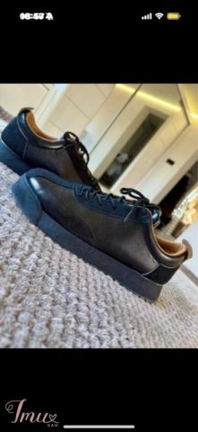 imusau.lt | listing laisvalaikio batai vyrams