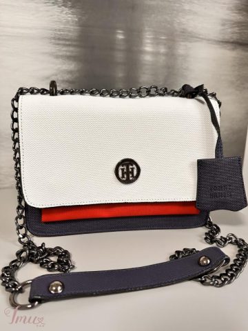 imusau.lt | listing Vasarai rankinė