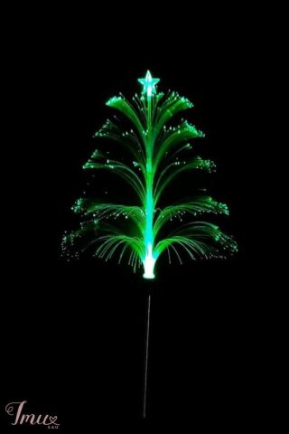 imusau.lt | parduodama Lauko šviestuvai