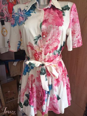 imusau.lt | parduodama Suknele