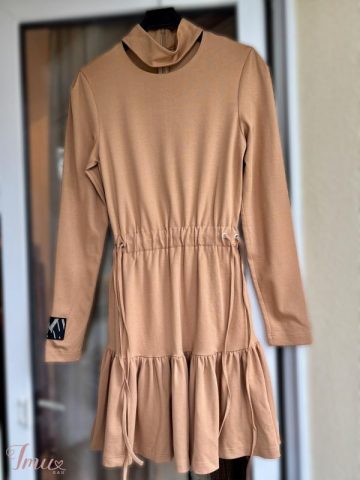 imusau.lt | parduodama Diana Vapsvė suknelė