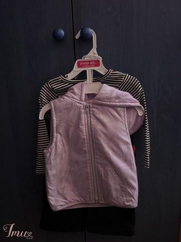 imusau.lt | parduodama penelope mack