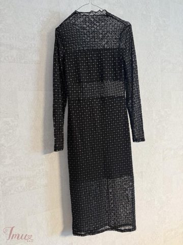 imusau.lt | parduodama Moteriška suknelė