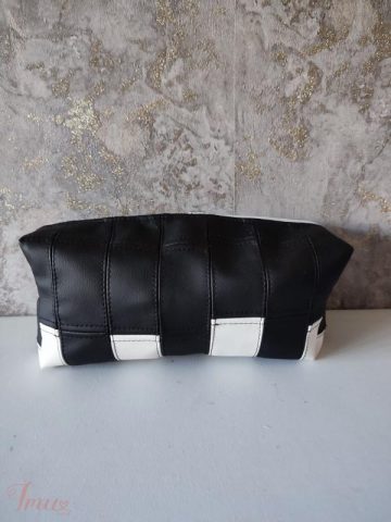 imusau.lt | listing Kosmetinė