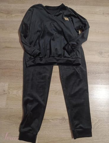 imusau.lt | parduodama Kostiumas