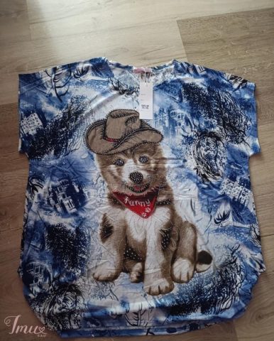 imusau.lt | parduodama Maikutė moterims