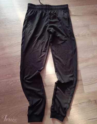 imusau.lt | parduodama Vyriškos kelnės