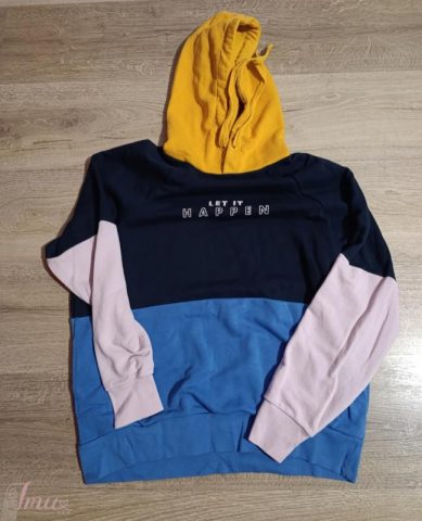 imusau.lt | parduodama Džemperis