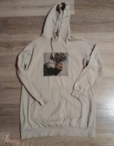 imusau.lt | parduodama Džemperis