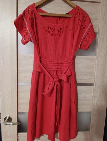 imusau.lt | parduodama Suknelė