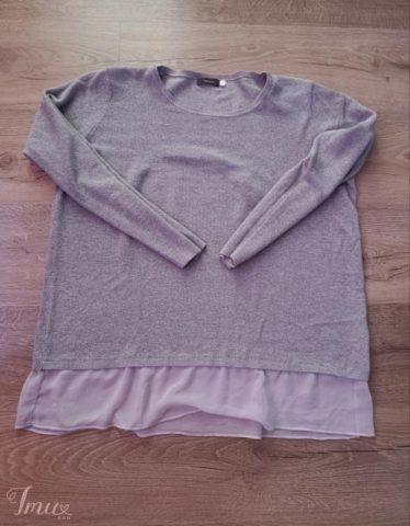 imusau.lt | listing Megztukas