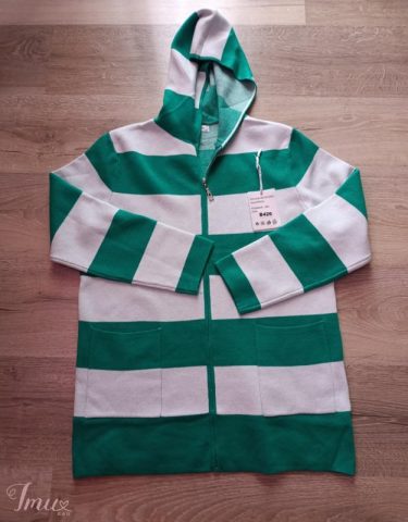 imusau.lt | listing Megztukas