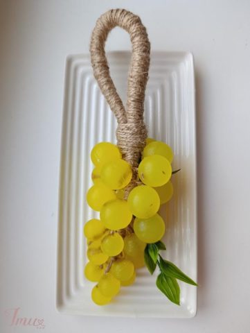 imusau.lt | listing Muilas rankoms