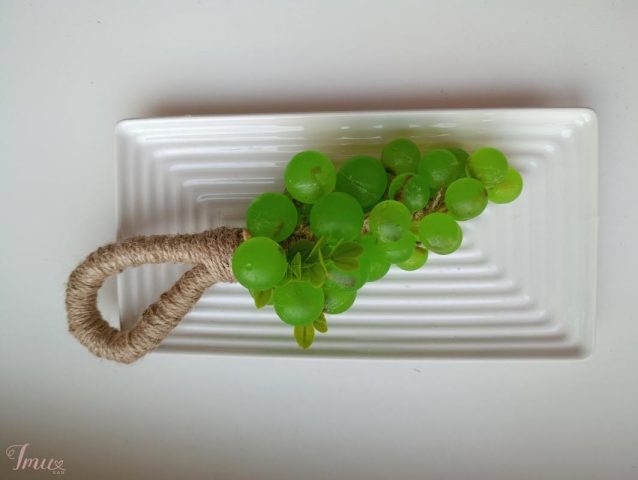 imusau.lt | listing Muilas rankoms