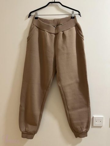 imusau.lt | listing Treninginės kelnės