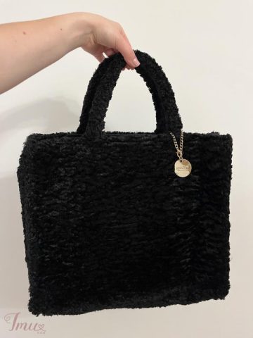 imusau.lt | listing Rankinė