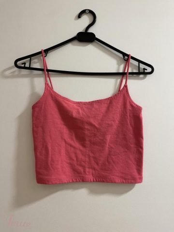 imusau.lt | parduodama Maikutė ant šleikučių