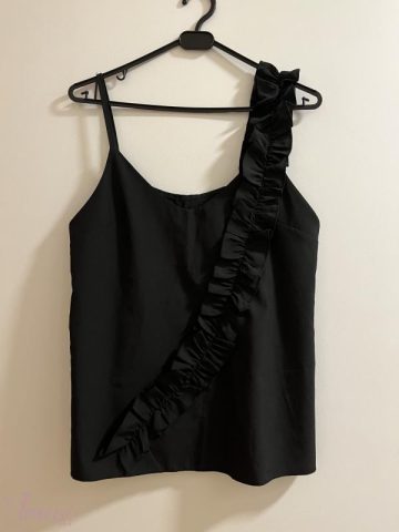 imusau.lt | parduodama Maikutė ant šleikučių