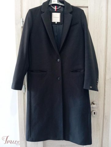 imusau.lt | listing Moteriškas paltas