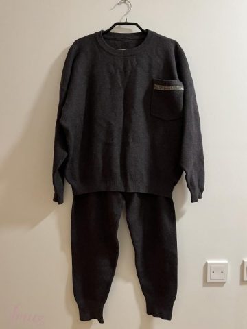 imusau.lt | parduodama Kostiumėlis