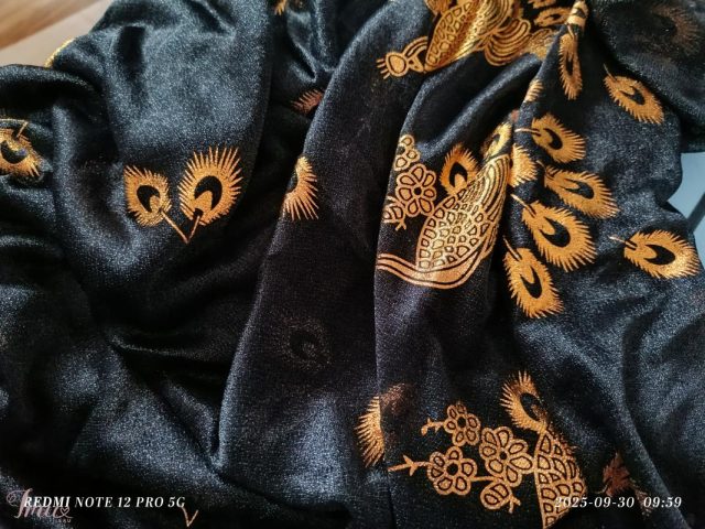 imusau.lt | parduodama Šalikėlis