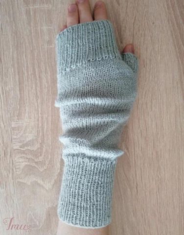 imusau.lt | parduodama Riešinės