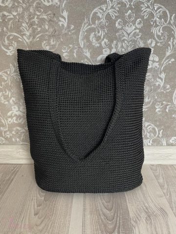 imusau.lt | parduodama Nerta - tote stiliaus rankinė