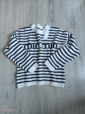 imusau.lt | parduodama Šiltas megztukas