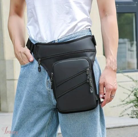 imusau.lt | listing Liemens tašė