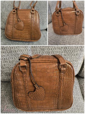 imusau.lt | parduodama Rankinė per petį