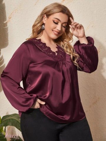 imusau.lt | parduodama DIDELE bluzkute