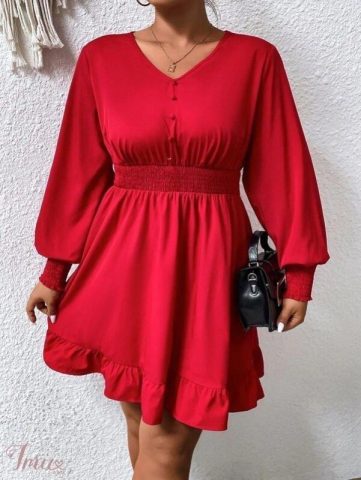 imusau.lt | parduodama DIDELE suknele