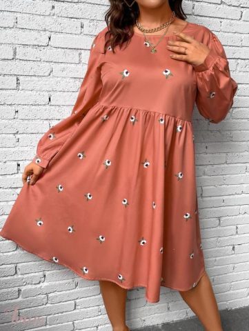 imusau.lt | parduodama DIDELE suknele