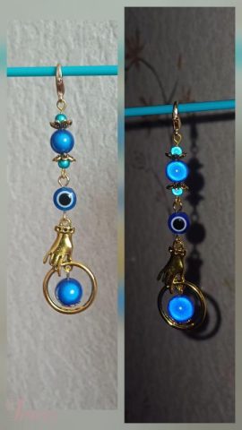 imusau.lt | listing Pakabukas atšvaitukas