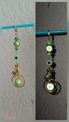 imusau.lt | listing Pakabukas