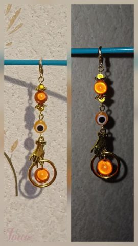 imusau.lt | listing Pakabukas atšvaitinis