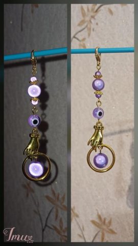 imusau.lt | listing Pakabukas