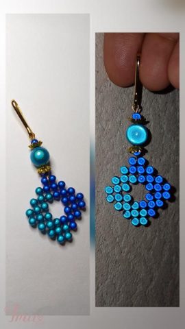 imusau.lt | listing Pakabukas atšvaitinis