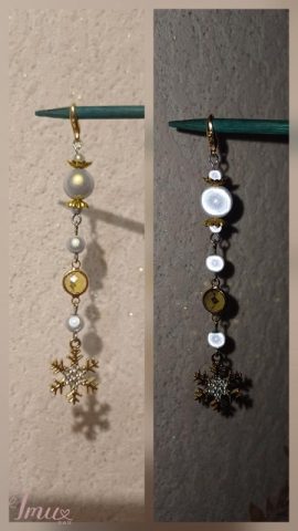 imusau.lt | listing Pakabukas atšvaitinis