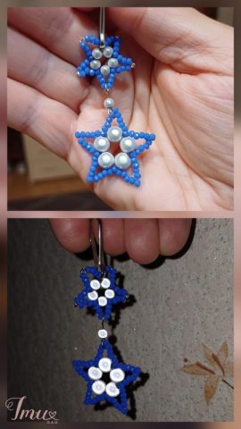 imusau.lt | listing Pakabukas pintas