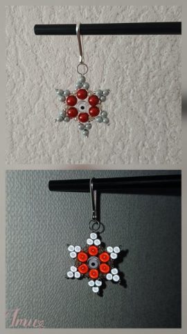 imusau.lt | listing Pakabukas pintas -atšvaitas